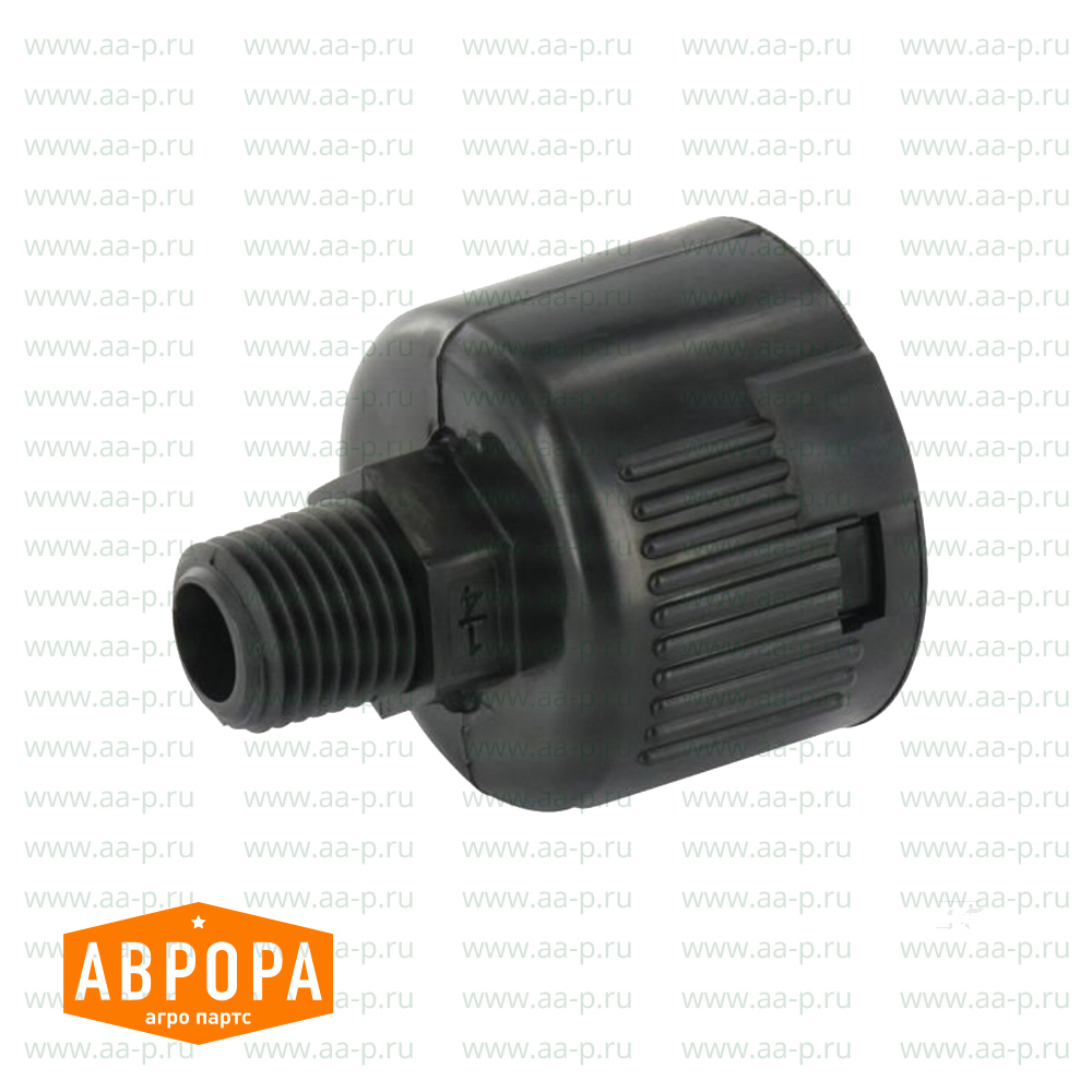 A81682 ВОЗДУШНЫЙ ФИЛЬТР